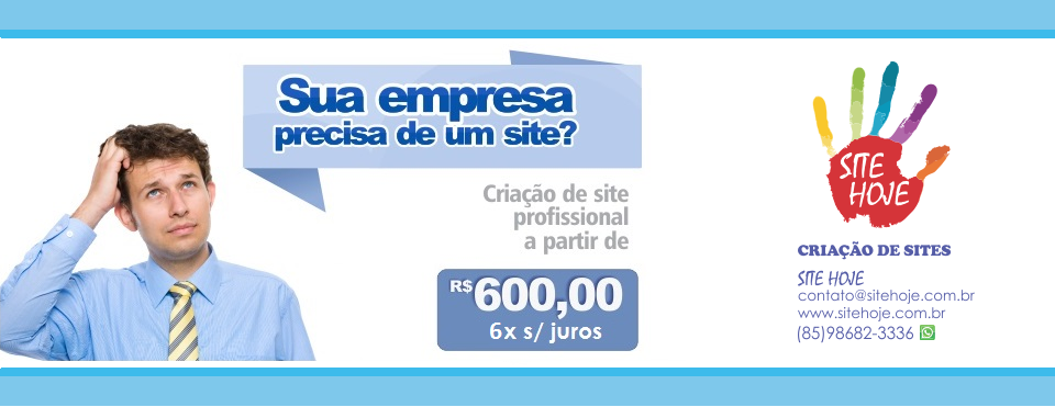 Site Banner2, Site Fortaleza, Criar Site em Fortaleza, Site Fortaleza, Site em Fortaleza, Fortaleza Site, Criao de Site em Fortaleza, Site em Fortaleza