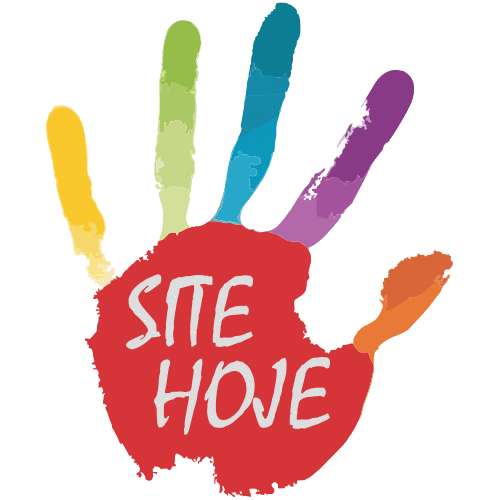 Site Hoje, Site Fortaleza, Site em Fortaleza, Site Hoje, Criar Site em Fortaleza, Criacao de Site Fortaleza, Sites Fortaleza, Sites em Fortaleza, www.sitehoje.com.br, WebDesigner (85)98682-3336